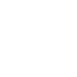 Aetherion