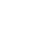 Aetherion